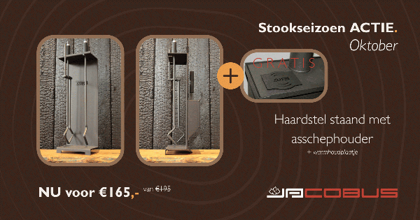 Stookseizoen ACTIE10 1